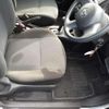 nissan note 2013 -NISSAN--Note DBA-E12--E12-115537---NISSAN--Note DBA-E12--E12-115537- image 13