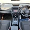 subaru impreza-wagon 2019 CFJ1637700 image 4