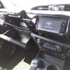 toyota hilux 2021 GOO_NET_EXCHANGE_1150070A30250503W002 image 24
