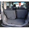 daihatsu tanto 2010 -DAIHATSU--Tanto CBA-L385S--L385S-0045398---DAIHATSU--Tanto CBA-L385S--L385S-0045398- image 9