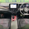 nissan aura 2024 CFJ1853897 image 2