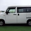 honda n-van 2019 CFJ1771372 image 18