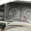 mitsubishi canter-guts 1995 180322004924 image 12