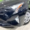 toyota prius 2016 -TOYOTA--Prius DAA-ZVW50--ZVW50-6058892---TOYOTA--Prius DAA-ZVW50--ZVW50-6058892- image 13