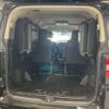 mitsubishi delica-d5 2017 CFJ1741434 image 5