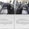 subaru forester 2016 quick_quick_DBA-SJ5_SJ5-074029 image 7
