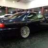 nissan leopard 1996 -NISSAN--Leopard JHBY33--JHBY33-500396---NISSAN--Leopard JHBY33--JHBY33-500396- image 15