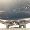 mazda cx-5 2023 -MAZDA 【新潟 301ﾗ709】--CX-5 KF5P--551000---MAZDA 【新潟 301ﾗ709】--CX-5 KF5P--551000- image 15
