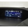 subaru impreza-wagon 2019 -SUBARU--Impreza Wagon DBA-GT7--GT7-212876---SUBARU--Impreza Wagon DBA-GT7--GT7-212876- image 16