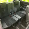 toyota voxy 2018 CFJ1623553 image 6