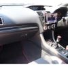 subaru wrx 2015 CFJ1613532 image 5