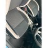 nissan note 2017 -NISSAN--Note DBA-E12--E12-516832---NISSAN--Note DBA-E12--E12-516832- image 12