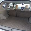toyota prius-α 2019 CFJ1832423 image 13