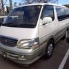 toyota hiace-wagon 2000 -TOYOTA--Hiace Wagon KZH100G--KZH100-0040960---TOYOTA--Hiace Wagon KZH100G--KZH100-0040960- image 1