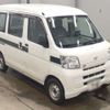 daihatsu hijet-van 2017 -DAIHATSU--Hijet Van EBD-S331V--S331V-0175959---DAIHATSU--Hijet Van EBD-S331V--S331V-0175959- image 11