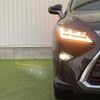 lexus rx 2018 -LEXUS--Lexus RX DBA-AGL20W--AGL20-0009056---LEXUS--Lexus RX DBA-AGL20W--AGL20-0009056- image 22