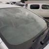 nissan note 2018 CFJ1633558 image 47