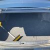 toyota crown 2004 CFJ1626186 image 11