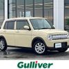 suzuki alto-lapin 2023 -SUZUKI--Alto Lapin 5BA-HE33S--HE33S-420358---SUZUKI--Alto Lapin 5BA-HE33S--HE33S-420358- image 1