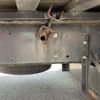 mitsubishi-fuso super-great 2013 CFJ1550075 image 15