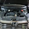 honda odyssey 2021 -HONDA--Odyssey 6BA-RC1--RC1-1403265---HONDA--Odyssey 6BA-RC1--RC1-1403265- image 30