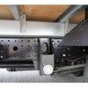 mitsubishi-fuso canter 2024 -MITSUBISHI--Canter 2RG-FEA20--FEA20-600761---MITSUBISHI--Canter 2RG-FEA20--FEA20-600761- image 10