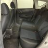 nissan note 2013 -NISSAN--Note DBA-E12--E12-158001---NISSAN--Note DBA-E12--E12-158001- image 11