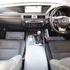 lexus gs 2017 -LEXUS--Lexus GS DBA-ARL10--ARL10-0001130---LEXUS--Lexus GS DBA-ARL10--ARL10-0001130- image 23