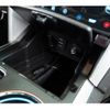 ford explorer 2015 CFJ1563236 image 20