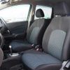 nissan note 2013 l11202 image 25