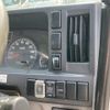 isuzu elf-truck 2016 CFJ1520589 image 44