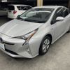 toyota prius 2016 AF-ZVW55-8005807 image 1