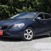 volvo v40 2014 F00644 image 9