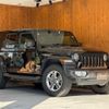 jeep wrangler-unlimited 2019 GOO_JP_700055086030241105001 image 1