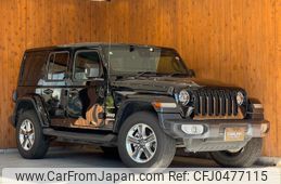 jeep wrangler-unlimited 2019 GOO_JP_700055086030241105001