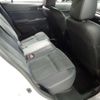 mitsubishi eclipse-cross 2023 quick_quick_GK1W_GK1W-0601450 image 11