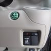honda n-box 2014 CFJ5659263 image 15