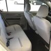 toyota passo 2018 -TOYOTA--Passo M700A-1005032---TOYOTA--Passo M700A-1005032- image 7