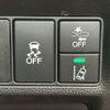 honda stepwagon 2021 CFJ1784156 image 7