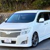 nissan elgrand 2012 quick_quick_DBA-TE52_TE52-033360 image 1