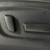 toyota alphard 2020 CFJ1844927 image 9