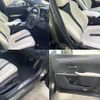 lexus ux 2018 -LEXUS--Lexus UX 6AA-MZAH15--MZAH15-2000716---LEXUS--Lexus UX 6AA-MZAH15--MZAH15-2000716- image 14