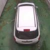 nissan ad-van 2018 -NISSAN--AD Van VY12--251303---NISSAN--AD Van VY12--251303- image 6