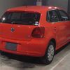 volkswagen polo 2013 -VOLKSWAGEN--VW Polo 6RCBZ--DU024159---VOLKSWAGEN--VW Polo 6RCBZ--DU024159- image 2