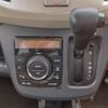 suzuki wagon-r 2012 -SUZUKI--Wagon R DBA-MH34S--MH34S-138207---SUZUKI--Wagon R DBA-MH34S--MH34S-138207- image 29