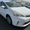 toyota prius-α 2011 AF-ZVW41-3002646 image 3
