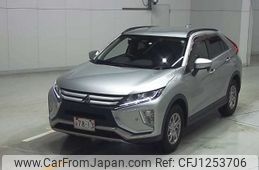 mitsubishi eclipse-cross 2018 -MITSUBISHI--Eclipse Cross DBA-GK1W--GK1W-0005064---MITSUBISHI--Eclipse Cross DBA-GK1W--GK1W-0005064-