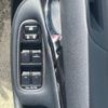 toyota crown 2014 CFJ1744882 image 11