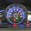 honda n-wgn 2016 quick_quick_DBA-JH1_JH1-1236265 image 10