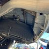 toyota townace-noah 1999 CFJ1577067 image 4